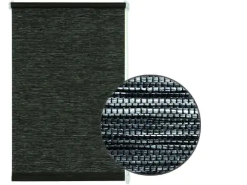 Gardinia EasyFix Rollo Natur 120 x 150 cm Gardinia EasyFix Rollo Natur 120 x 150 cm