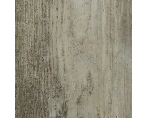 Grosfillex Kunststoffpaneel GX Wall+ Cargo 120 x 17 cm 5 mm