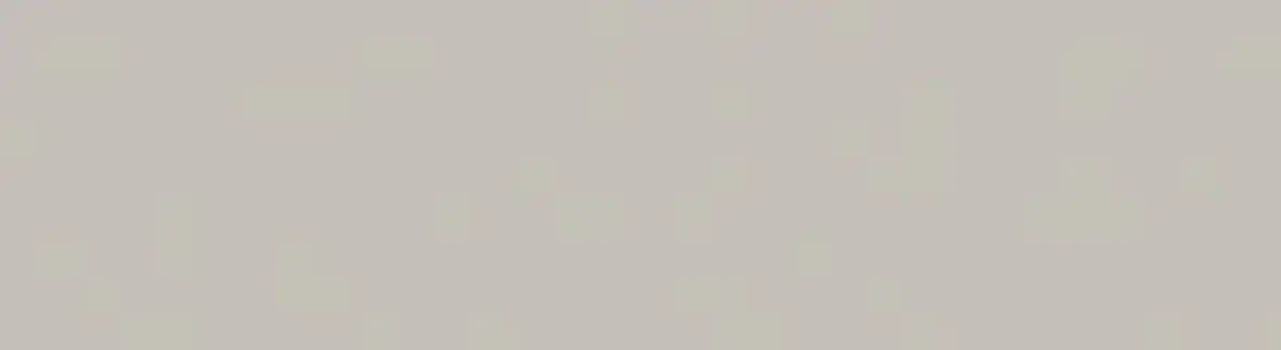 Glorex Moosgummi 20 x 30 cm 2 mm grau