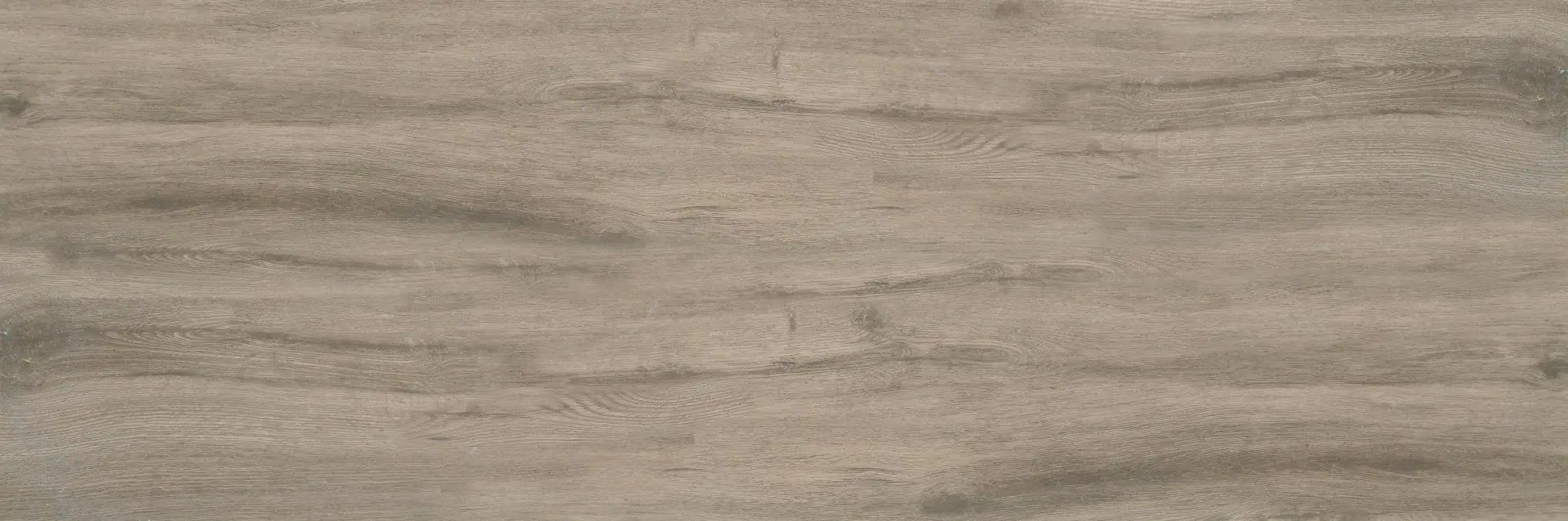 Terrassenplatte Feinsteinzeug Skagen Trend 40 x 120 x 2 cm oak Terrassenplatte Feinsteinzeug Skagen Trend 40 x 120 x 2 cm oak