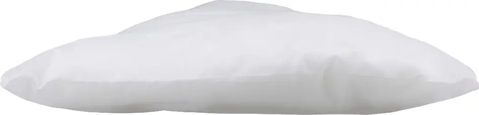 Primaster Moskitonetz 2,5 x 12,5 m weiß