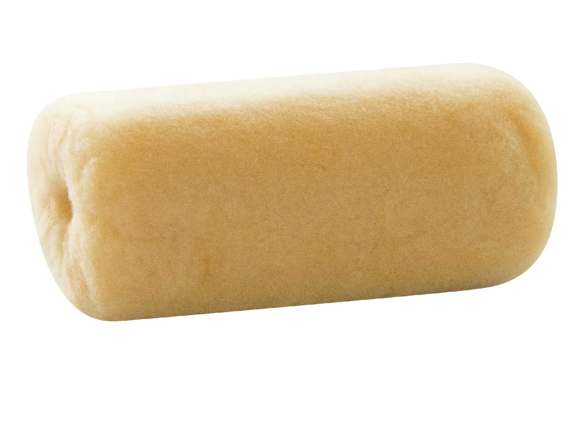 Primaster Lammfell-Fassadenwalze 20 cm 20 mm