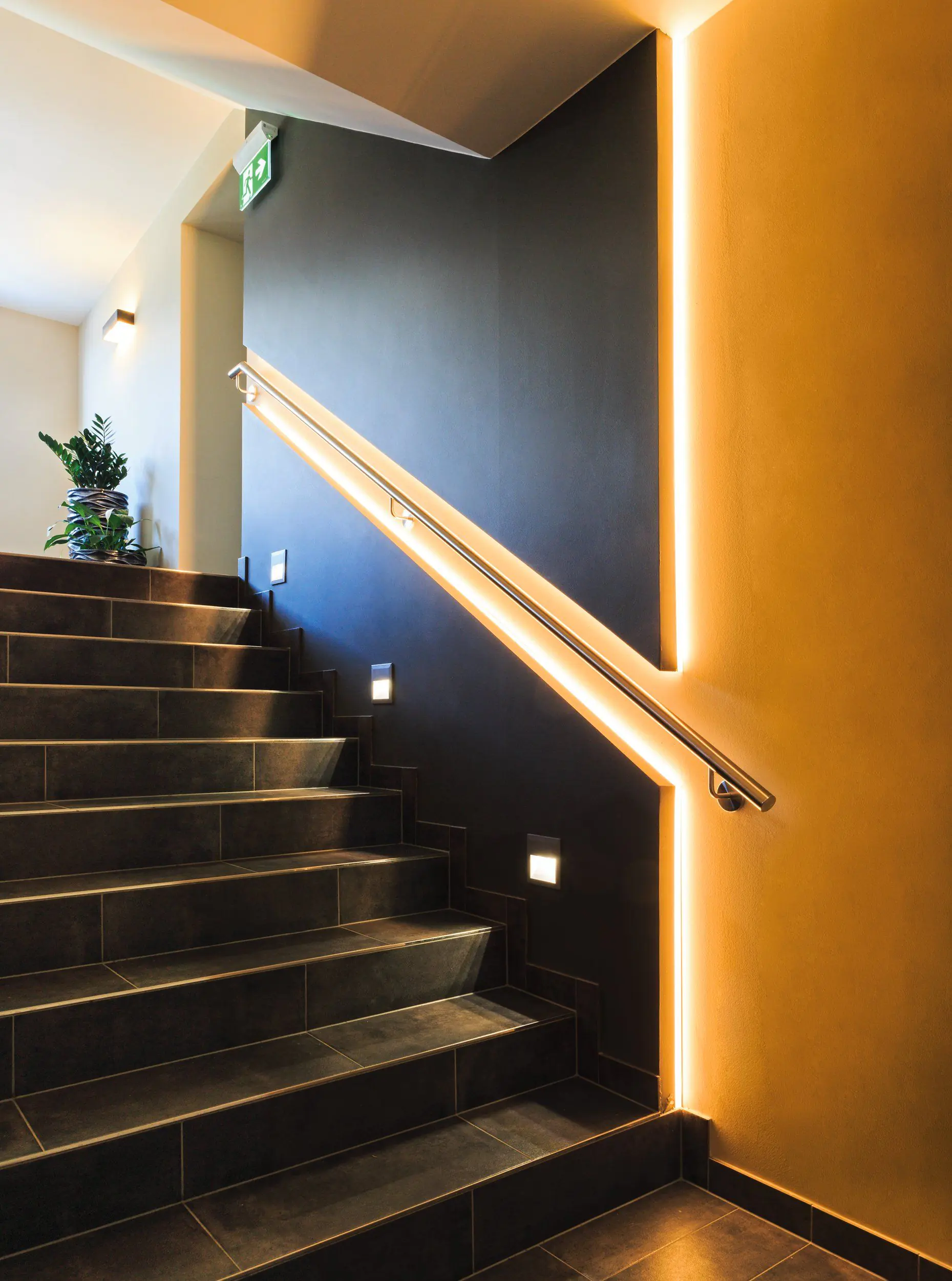 Eglo Connect LED Stripe-Z 3 m Eglo Connect LED Stripe-Z 3 m