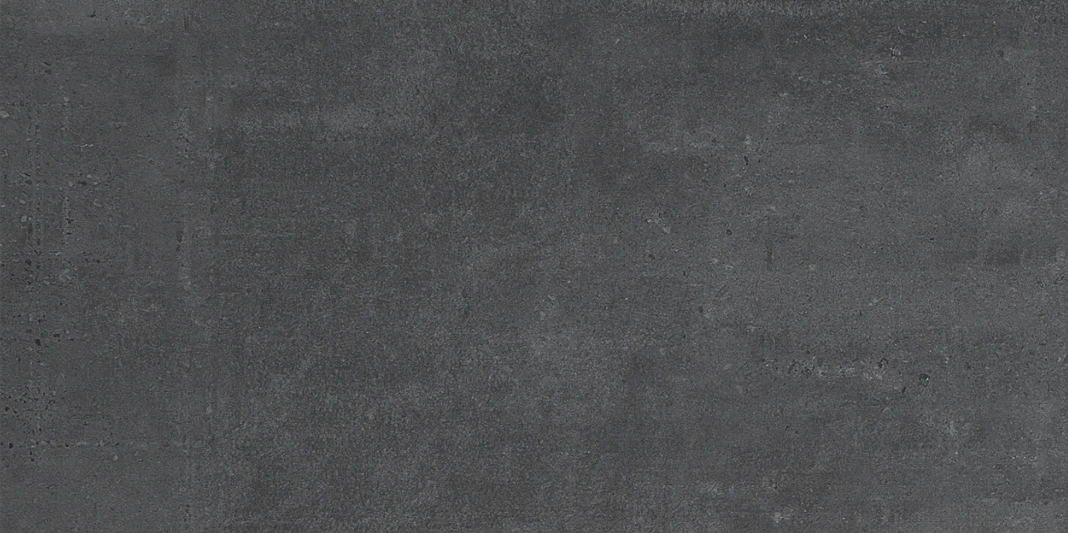 Bodenfliese Feinsteinzeug Pronto 30 x 60 cm anthrazit Bodenfliese Feinsteinzeug Pronto 30 x 60 cm anthrazit