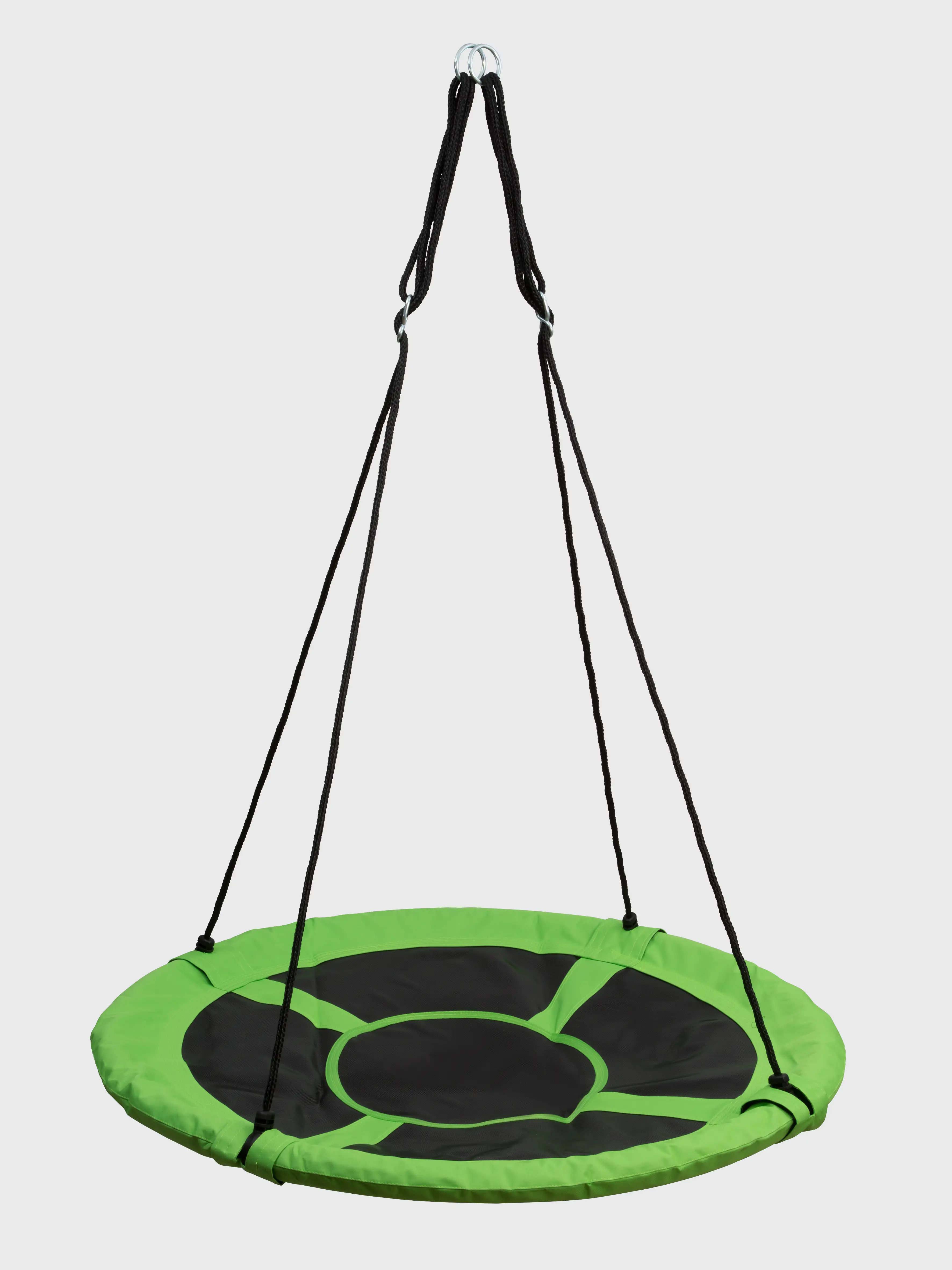 4004947365471 Conacord Nestschaukel Ø 110 cm