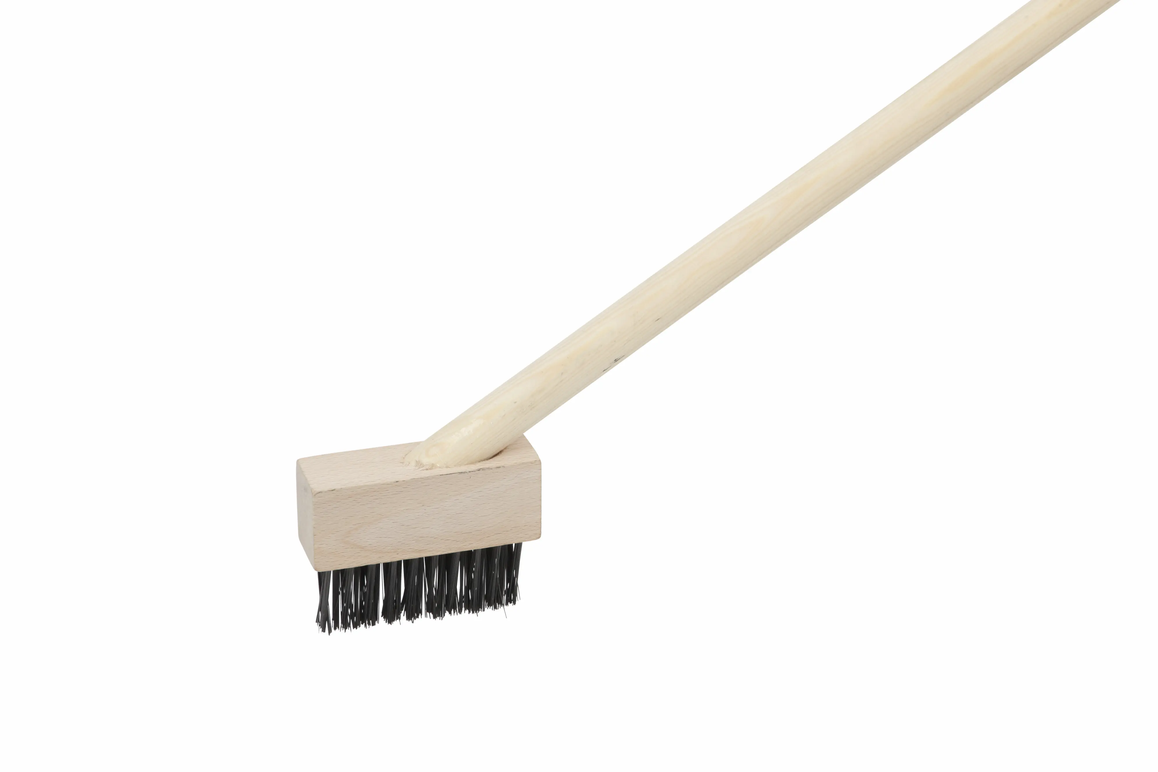 Floraworld Fugenbürste mit Stiel Classic