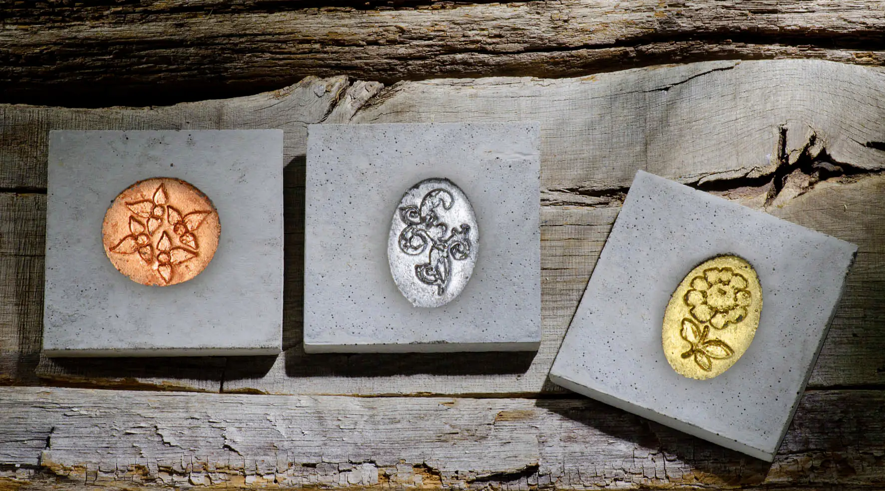 Glorex Creative-Beton 1,5 kg