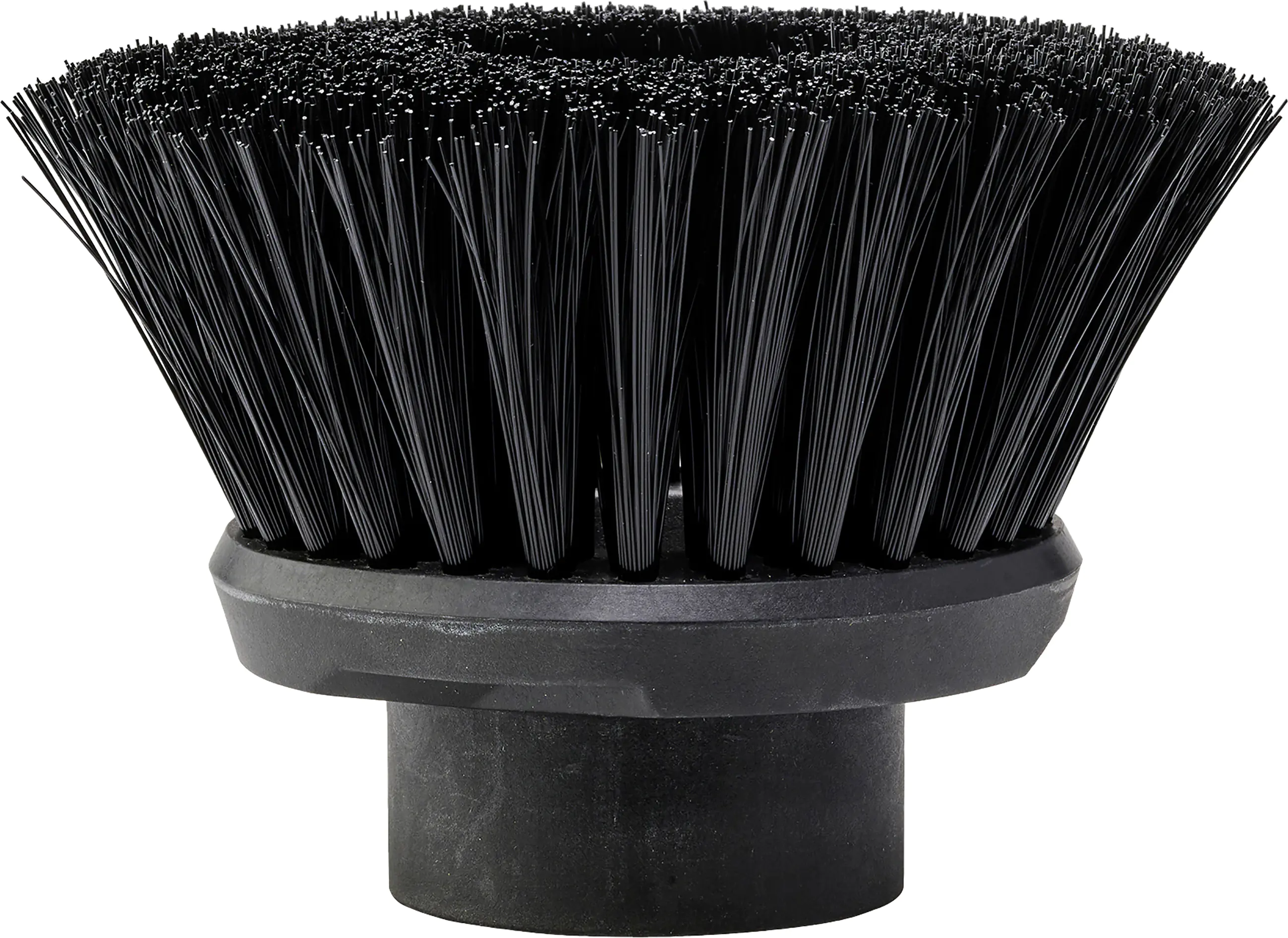 Einhell Oberflächenbürsten-Aufsatz Soft 120/50 Einhell Oberflächenbürsten-Aufsatz Soft 120/50