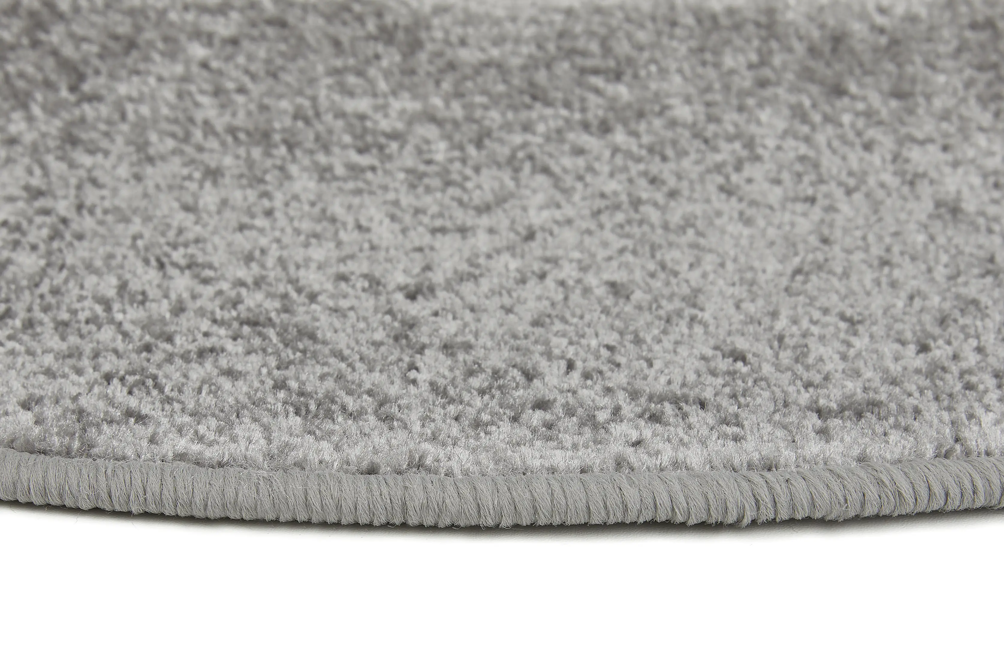 Stufenmatte Cabana Grau  65x28 cm Stufenmatte Cabana Grau  65x28 cm