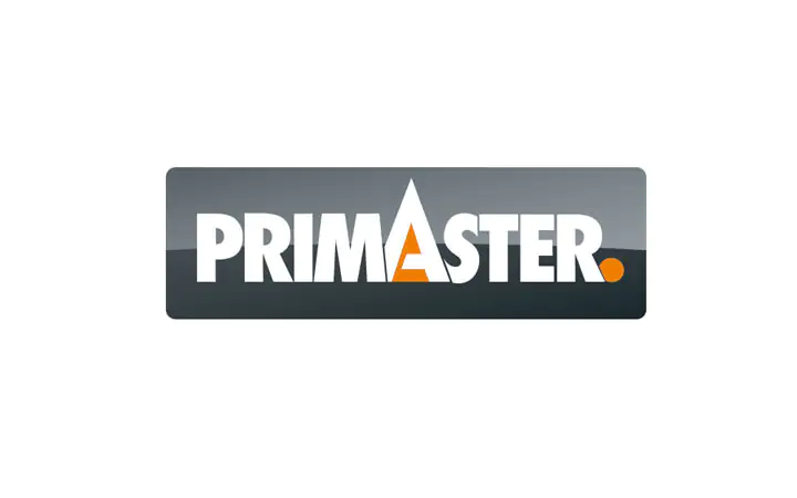 Primaster