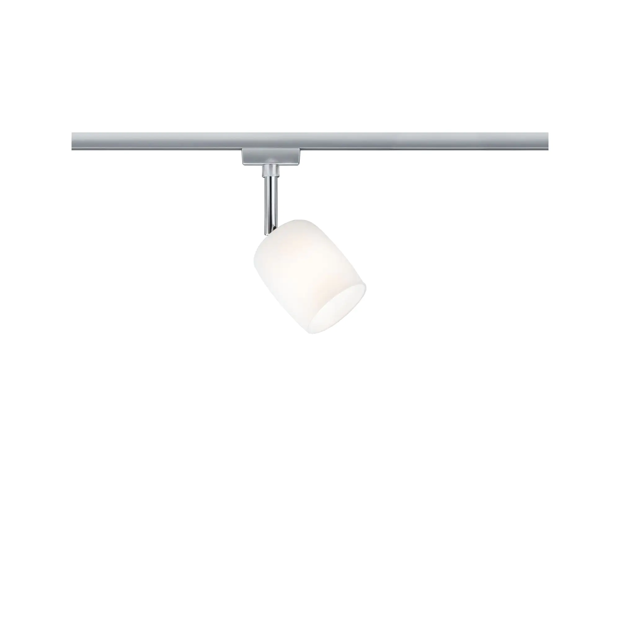 4000870953372_2 Paulmann URail Schienenspot Blossom 12,8 x 7,4 cm G9, max. 10 W, dimmbar