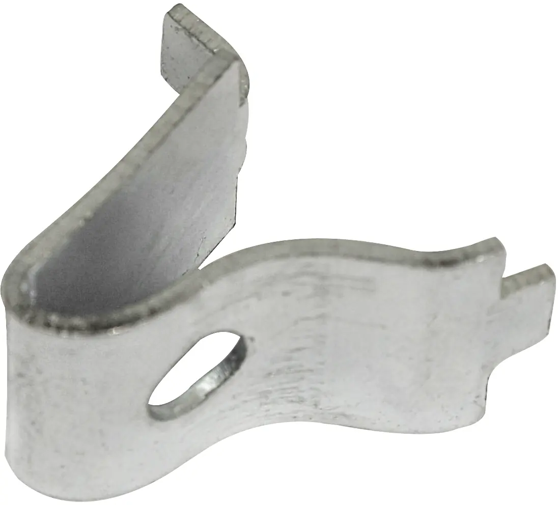 Güde Werkzeugschrank GWS