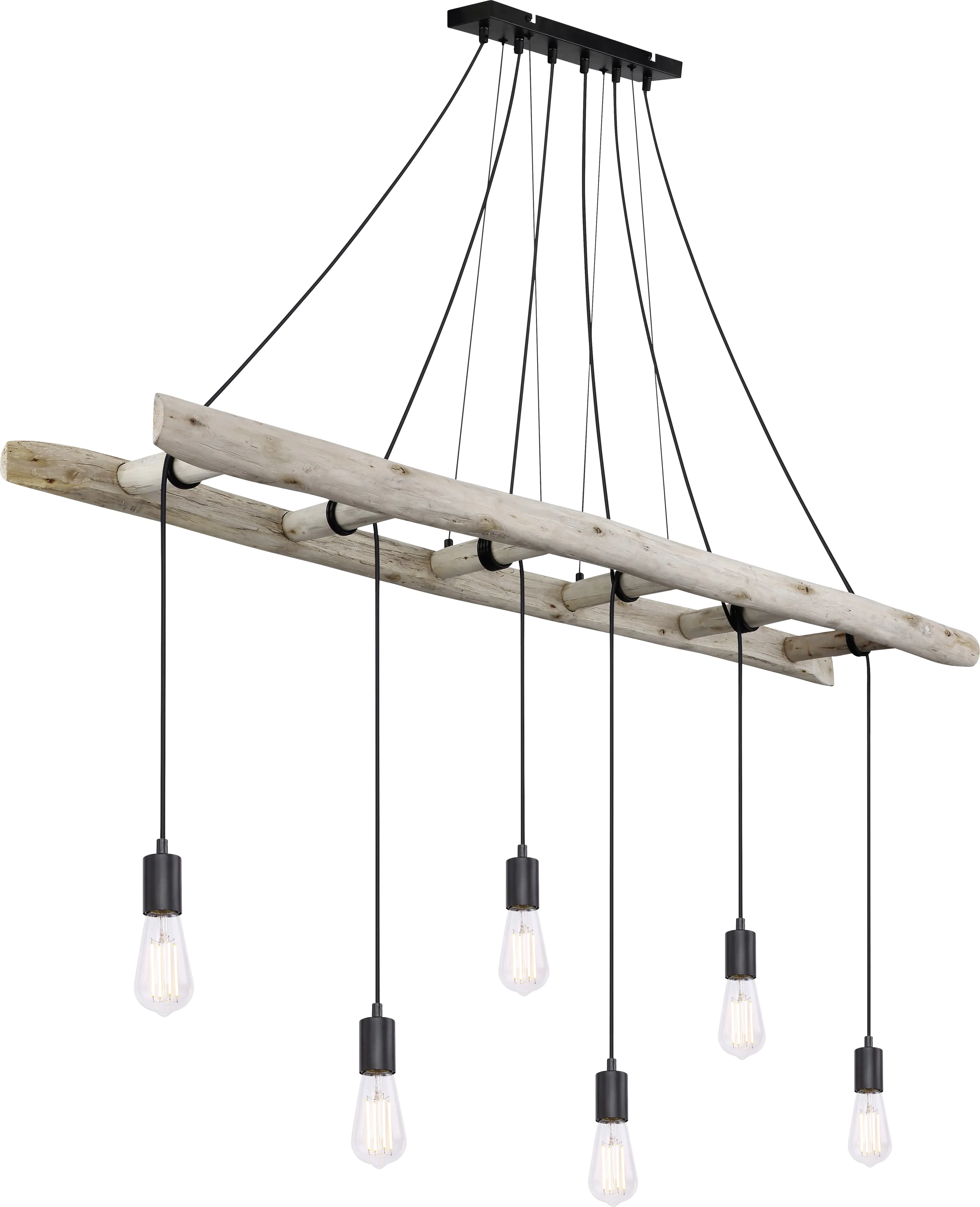 Globo Hängeleuchte Irmgard