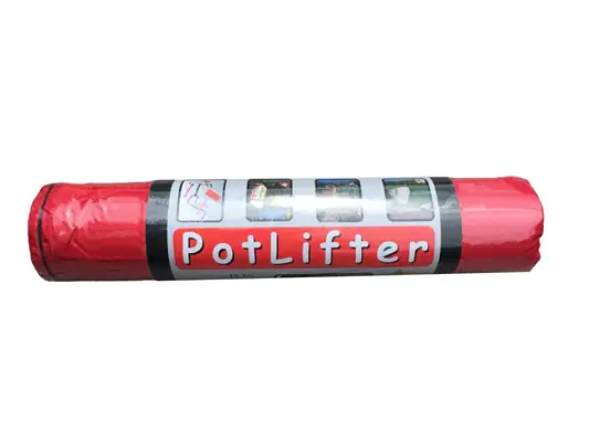 Tragehilfe Potlifter