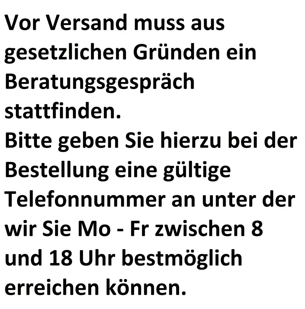 Protect Home Rodicum Wühlmaus Portionsköder 250 g