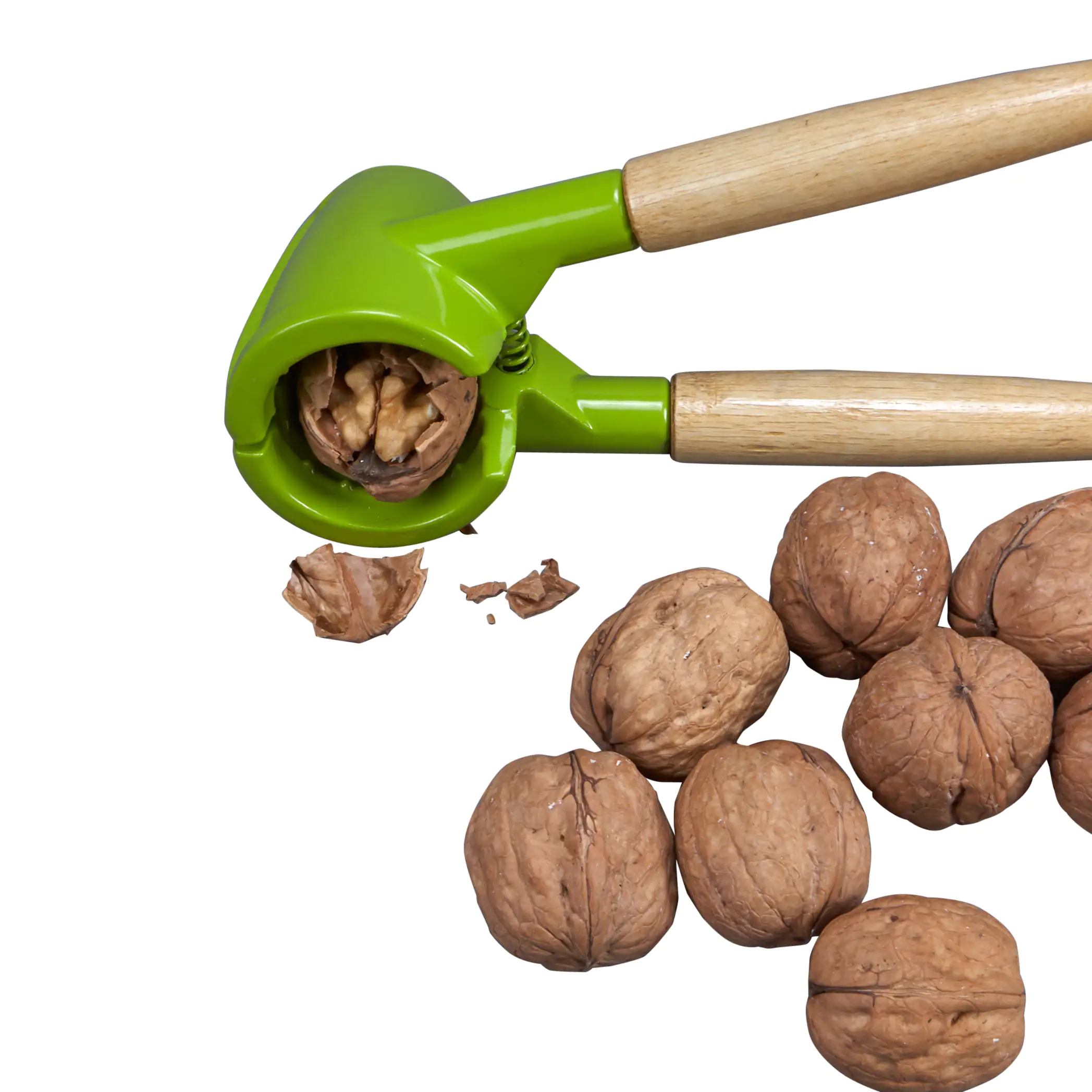 4003073010743_2 Durandal Nussknacker