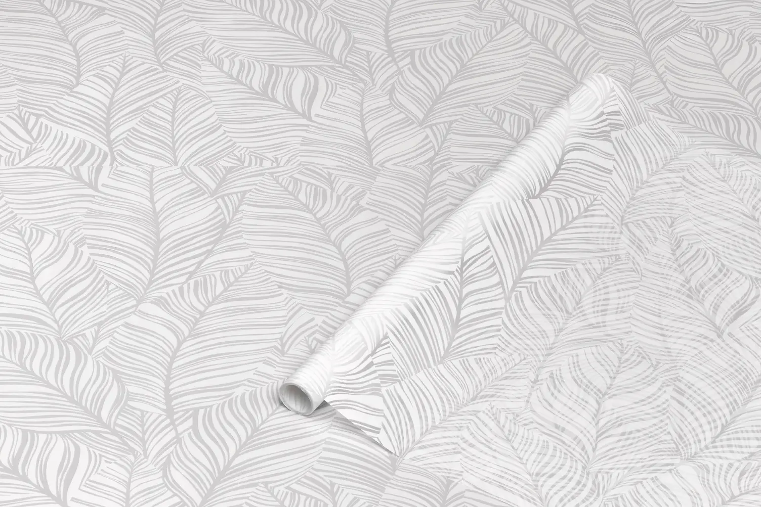d-c-fix Folie static premium Blado 90 cm x 1 m 