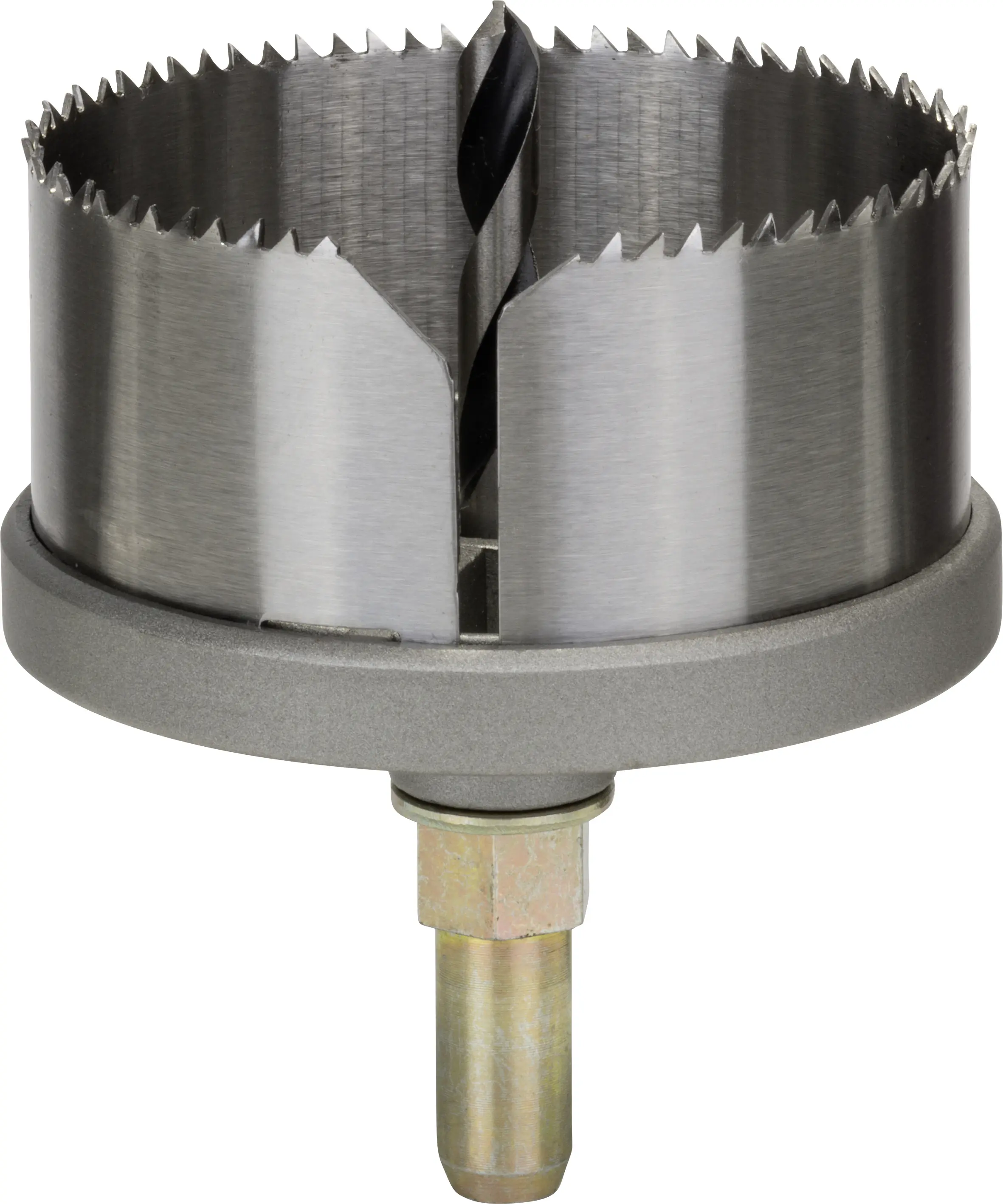 Bosch Sägekranz 68 mm