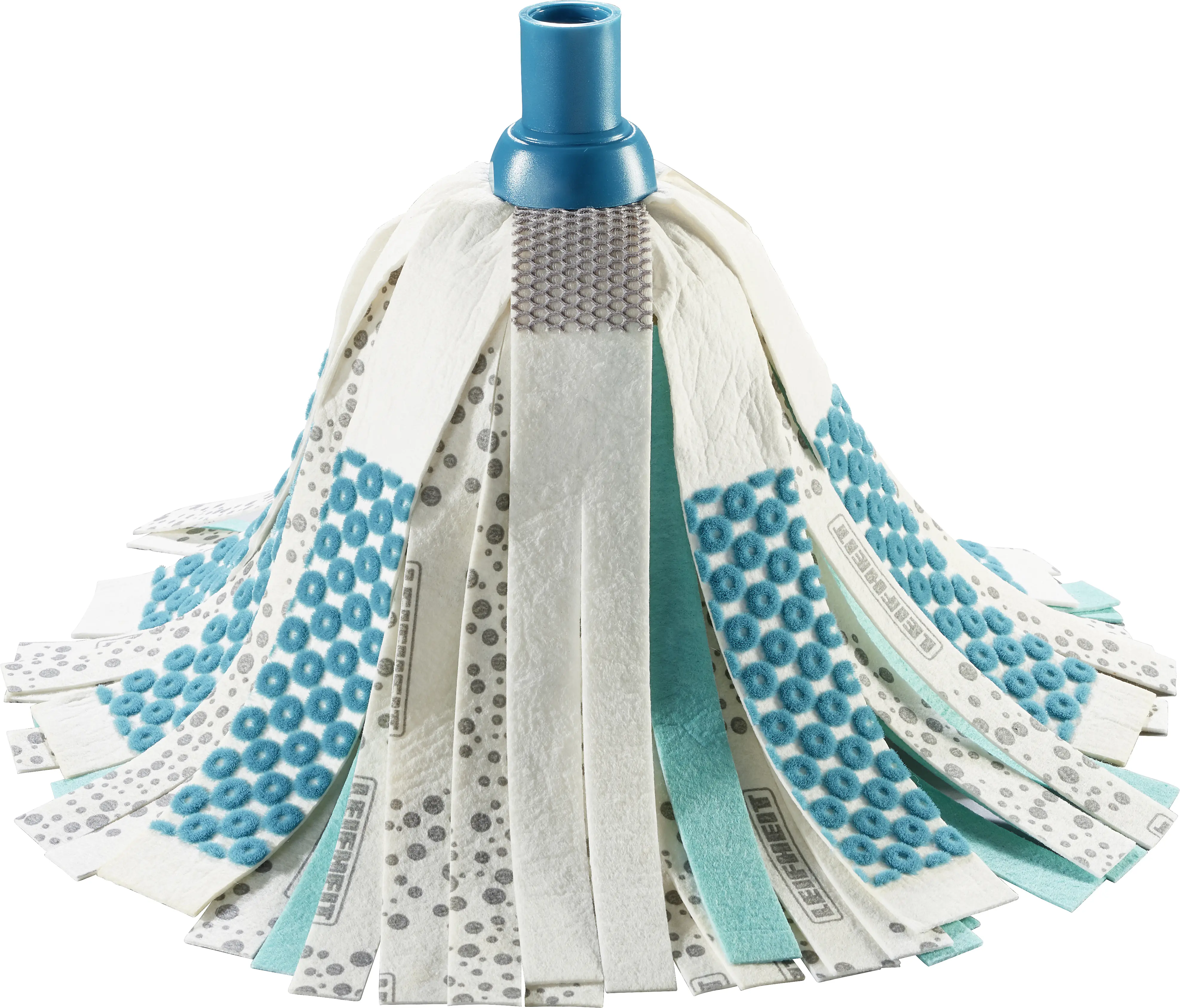 Leifheit Wischmopkopf Power Mop 3in1