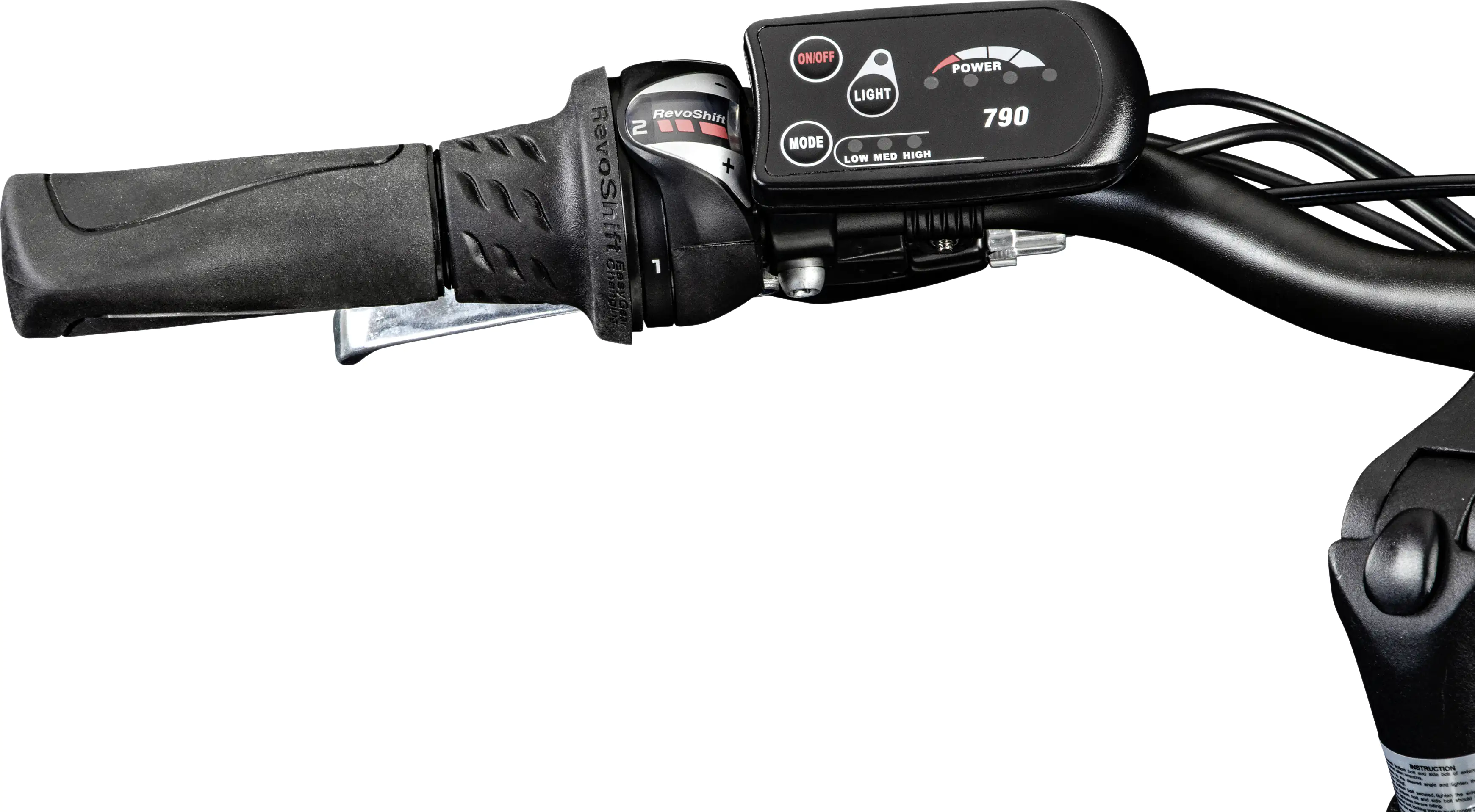 Zündapp E-Bike Trekking Z802 Damen 28 Zoll RH 48cm 21-Gang 374 Wh grau grün Zündapp E-Bike Trekking Z802 Damen 28 Zoll RH 48cm 21-Gang 374 Wh grau grün