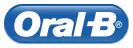 Oral-B