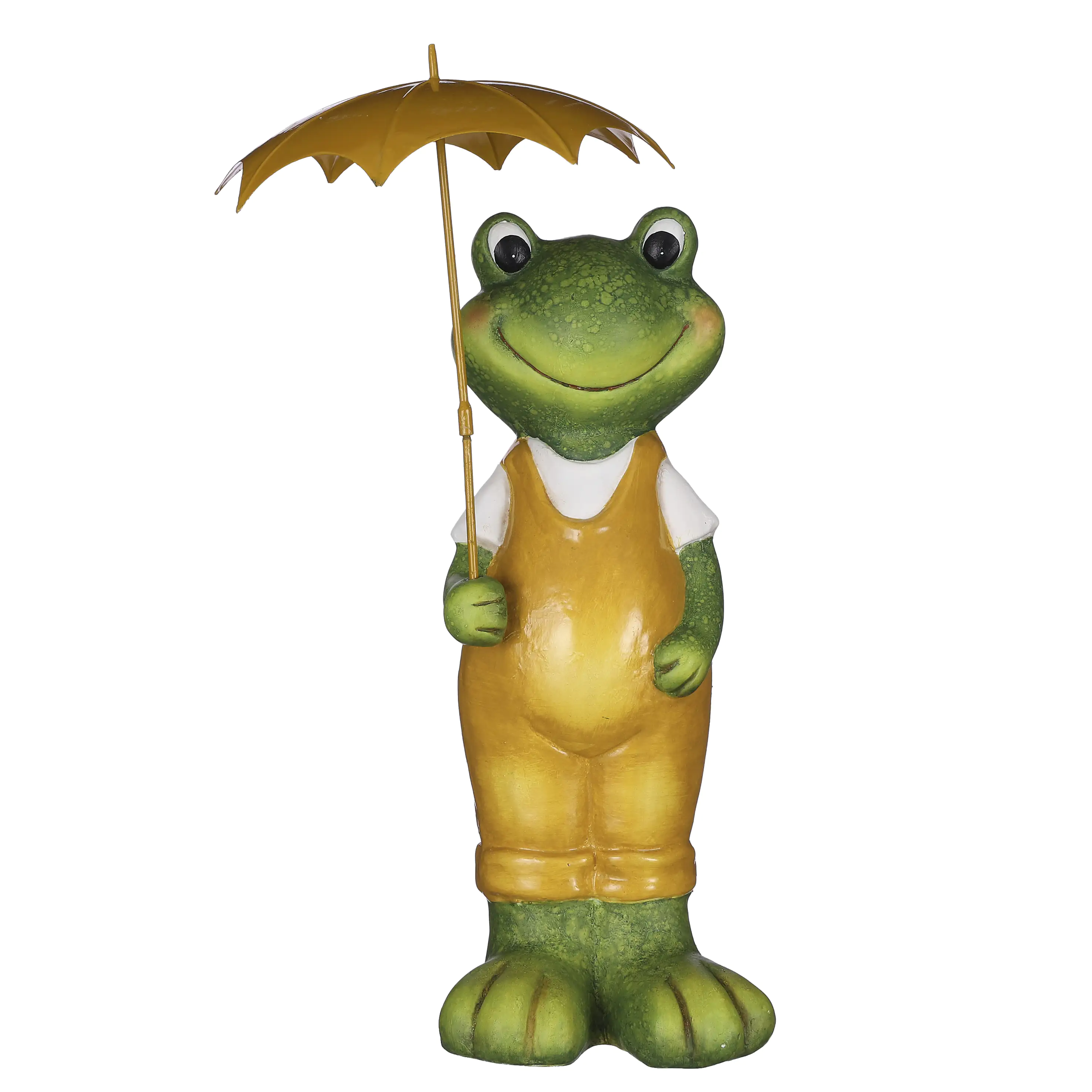 mica-dekofigur-frosch-19-x-16-5-x-45-cm-kaufen-globus-baumarkt