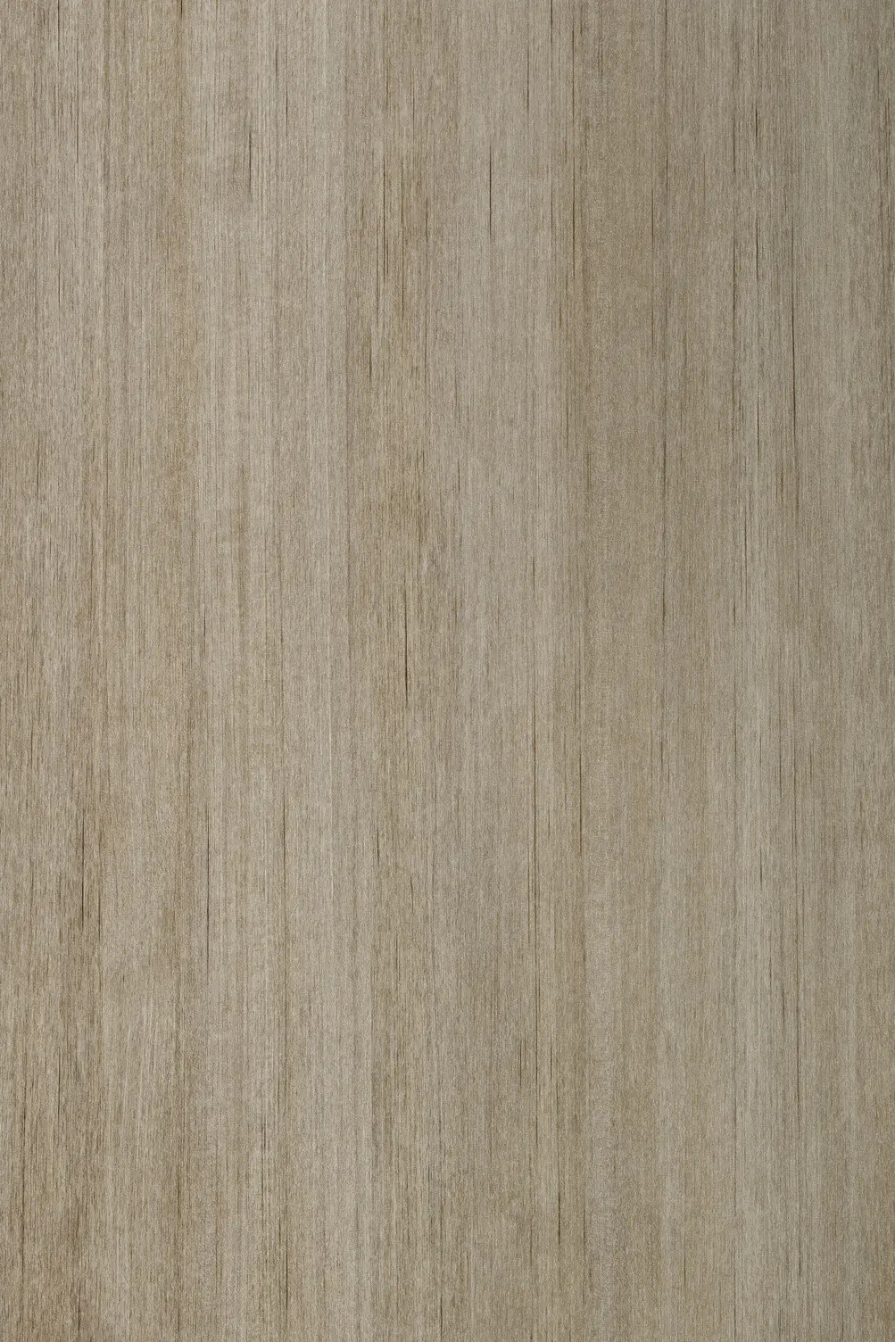 d-c-fix Selbstklebefolie Tira Wood greige 45 cm x 2 m