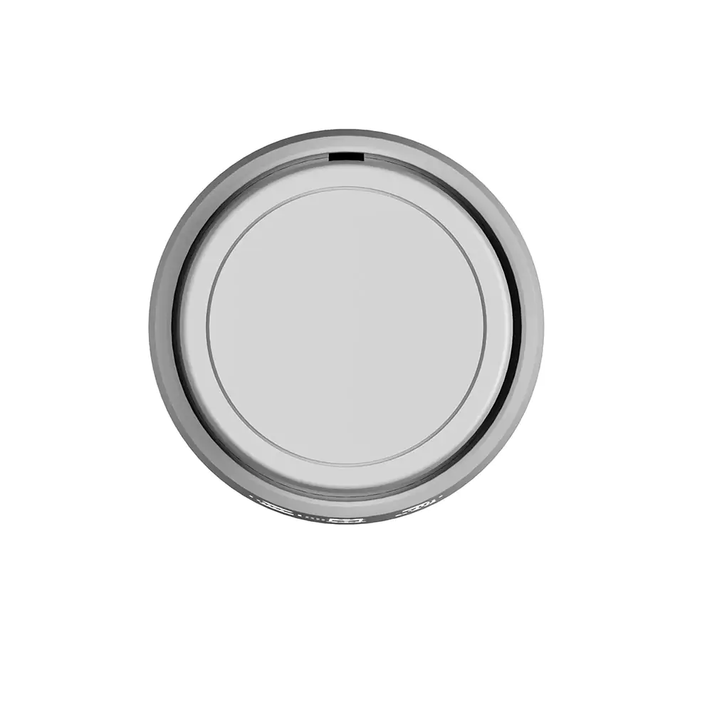 essentials Heizkörperthermostat Round Bluetooth essentials Heizkörperthermostat Round Bluetooth