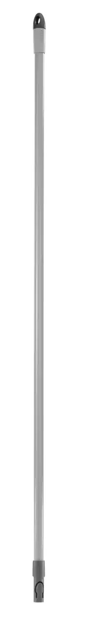 Leifheit Stahlstiel für Click System 140 cm