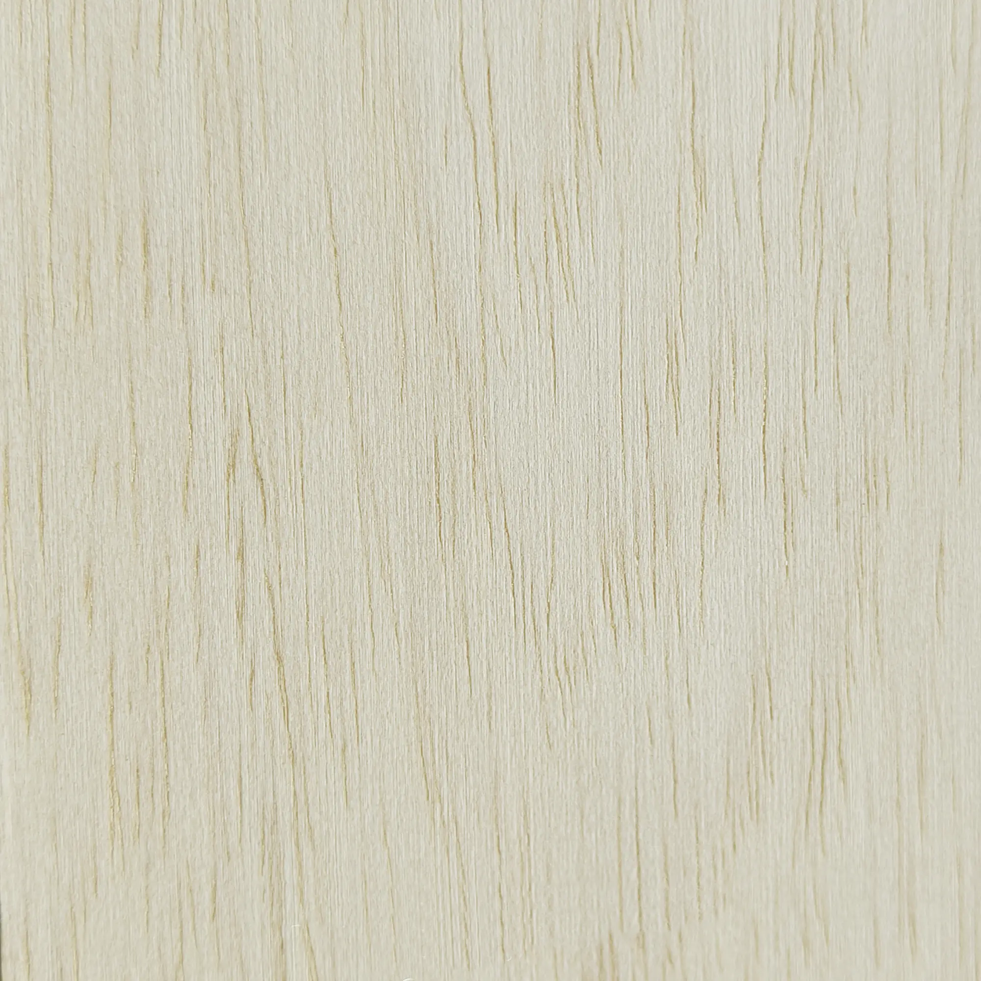 FN Neuhofer Balsa Leiste 100 cm 8 x 8 mm Balsa