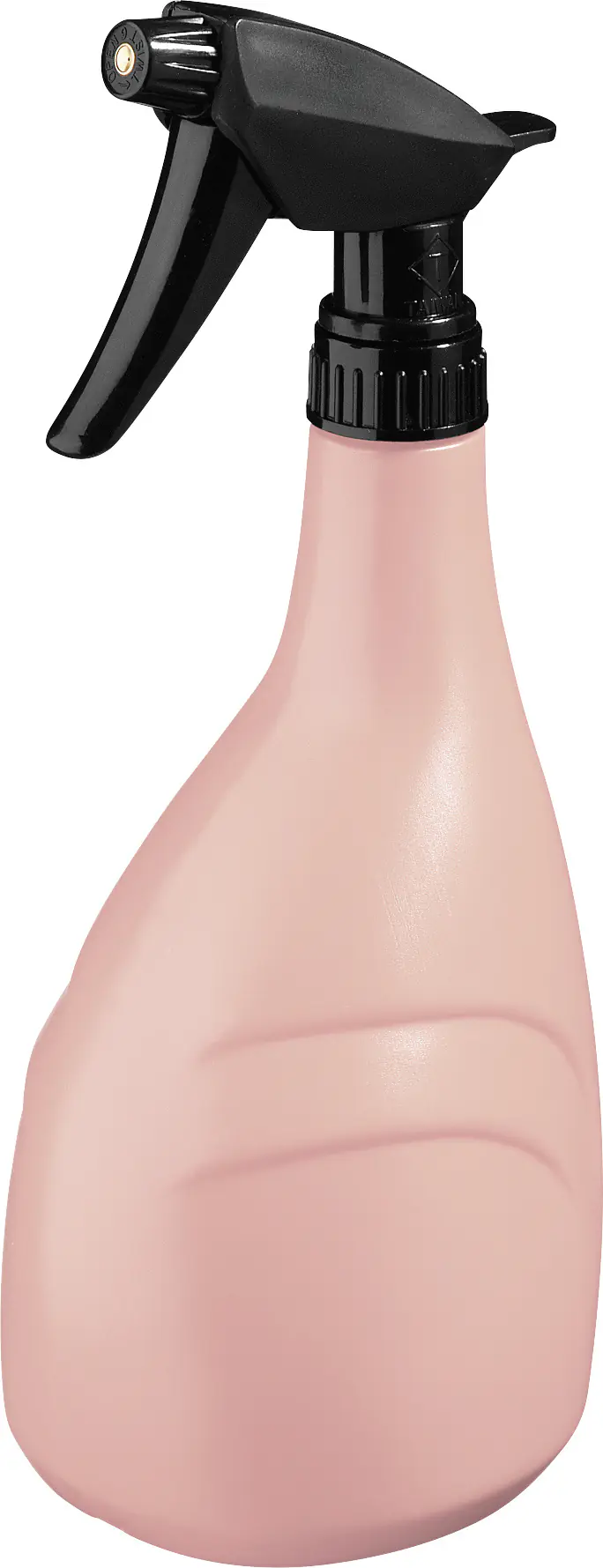 Geli Blumensprüher Eden 0,9 L zartrosa