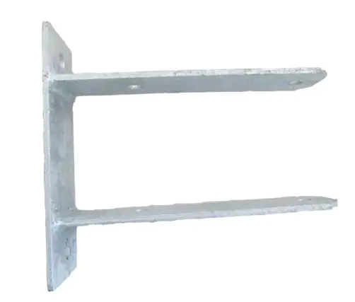 TrendLine Stützschuh 20 x 7,1/17 x 5 cm TrendLine Stützschuh 20 x 7,1/17 x 5 cm