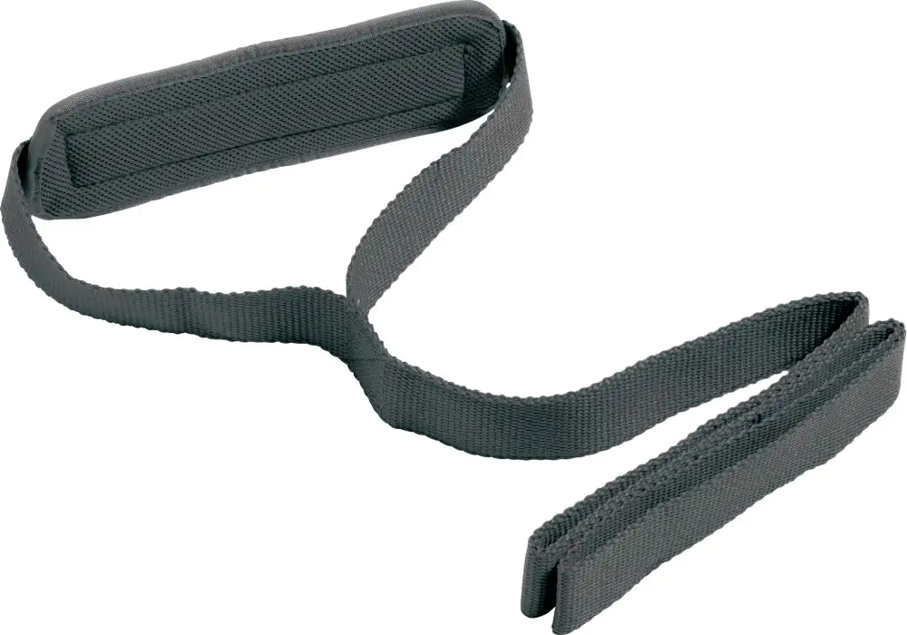 Weinberger Beinlifter