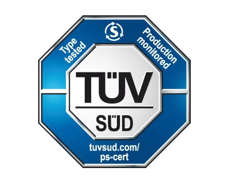 Sunlit Solarmodul-Halterung Aufständerung für 1 Modul