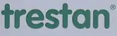 Trestan