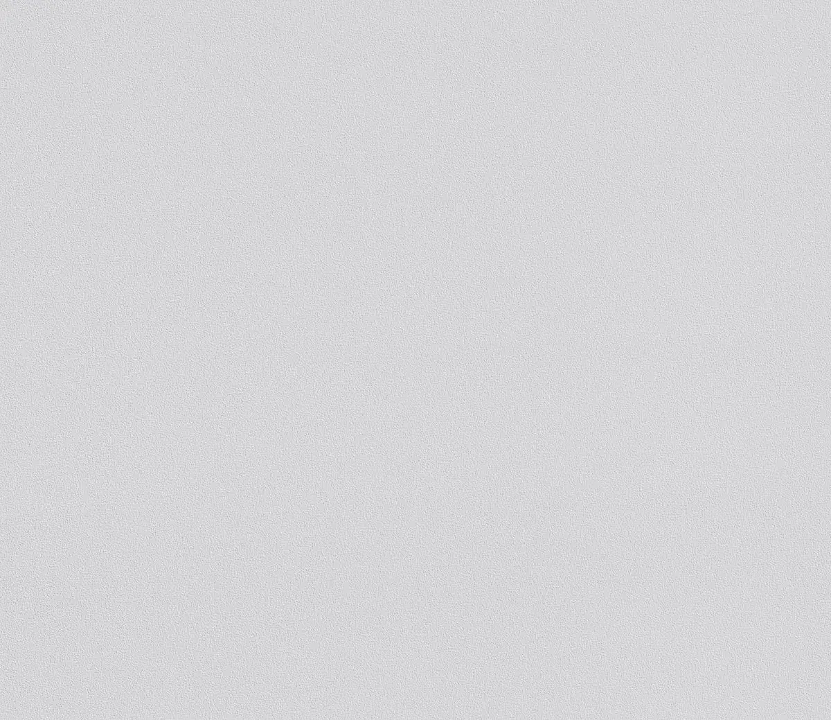 4000599000784_3 Erfurt Vliesfaser Maxx Premium Sand 217 weiß 12,5 x 0,53 m