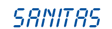 Sanitas