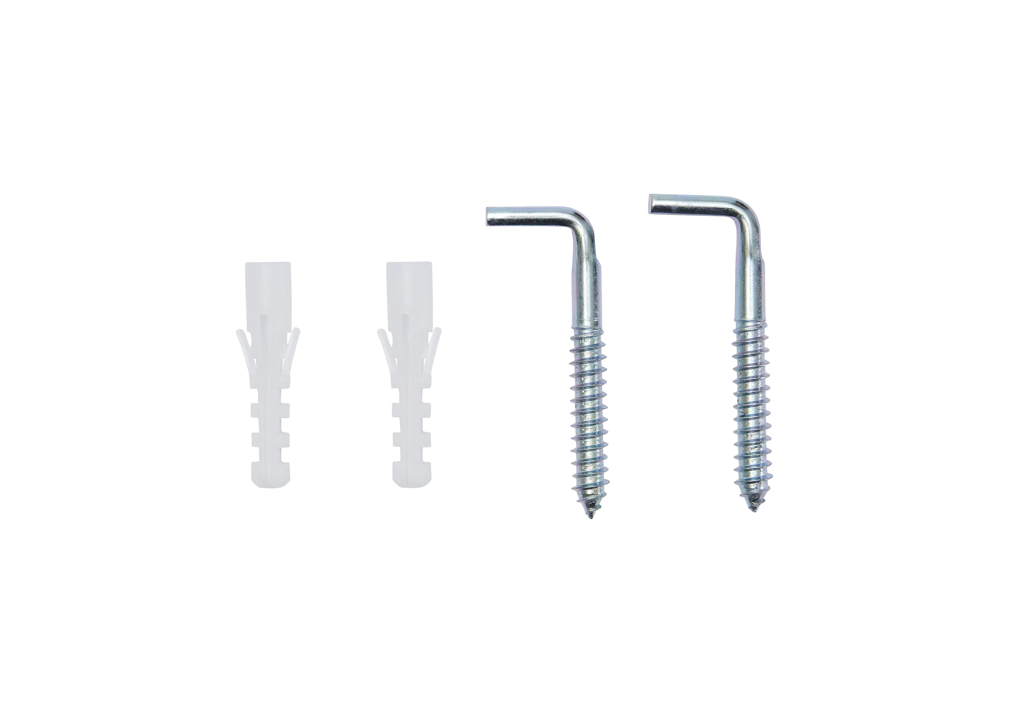 Thermoflow Obertischspeicher-Set OT 5 5 L, mit Armatur