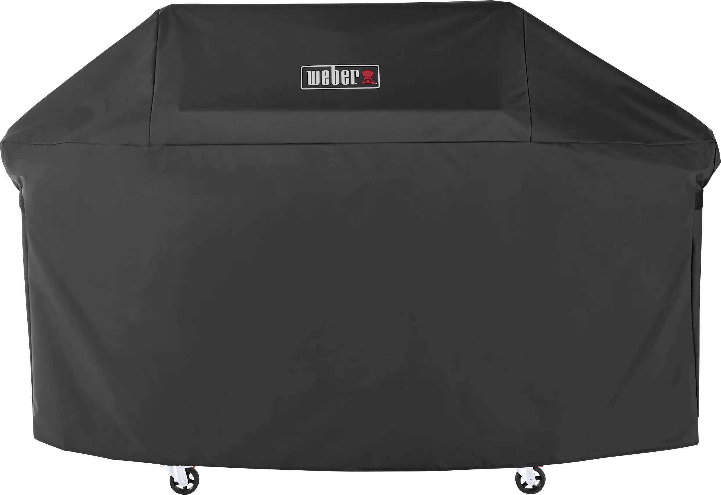 Weber Premium Abdeckhaube für Grill Genesis Weber Premium Abdeckhaube für Grill Genesis