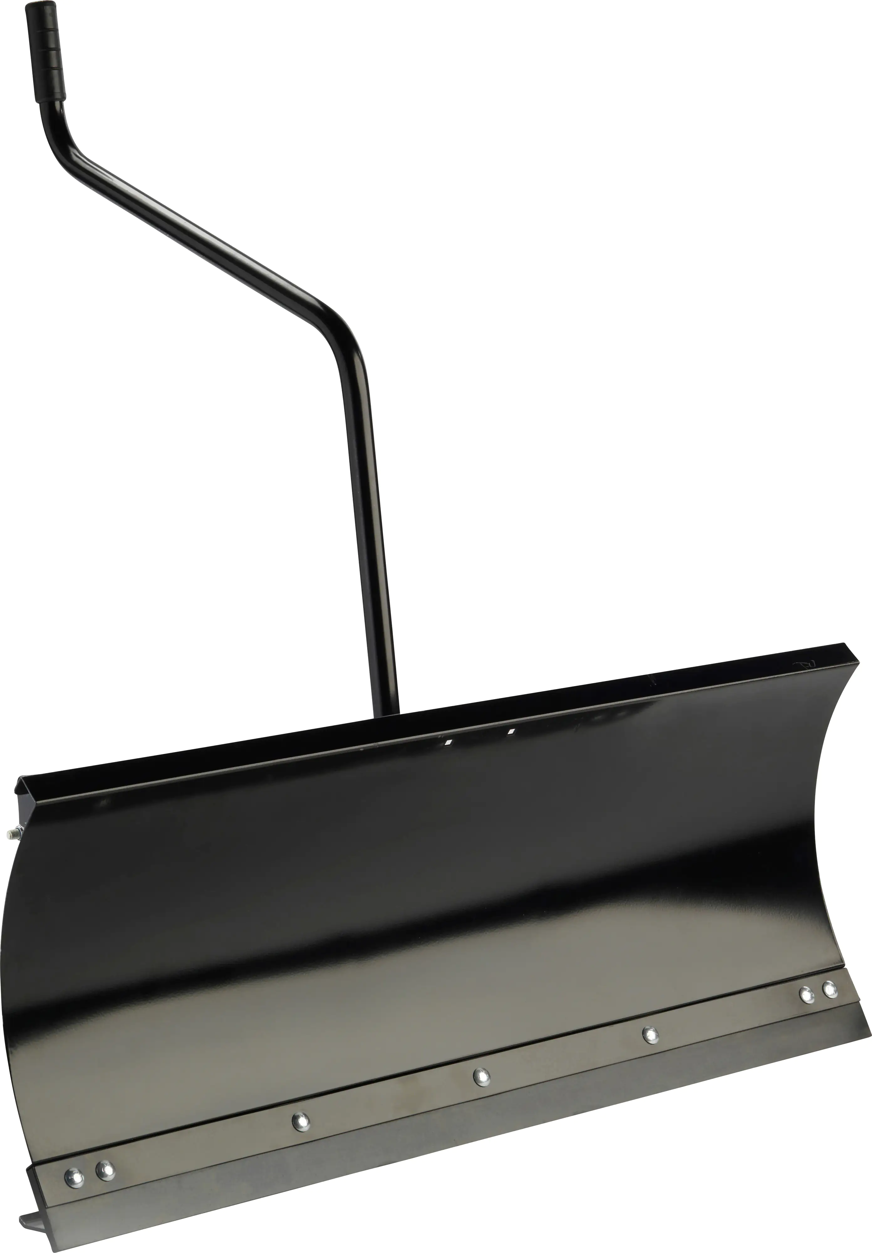 Alpina Schneeschild 107 cm passend für Alpina Rasentraktor BT 84 Alpina Schneeschild 107 cm passend für Alpina Rasentraktor BT 84