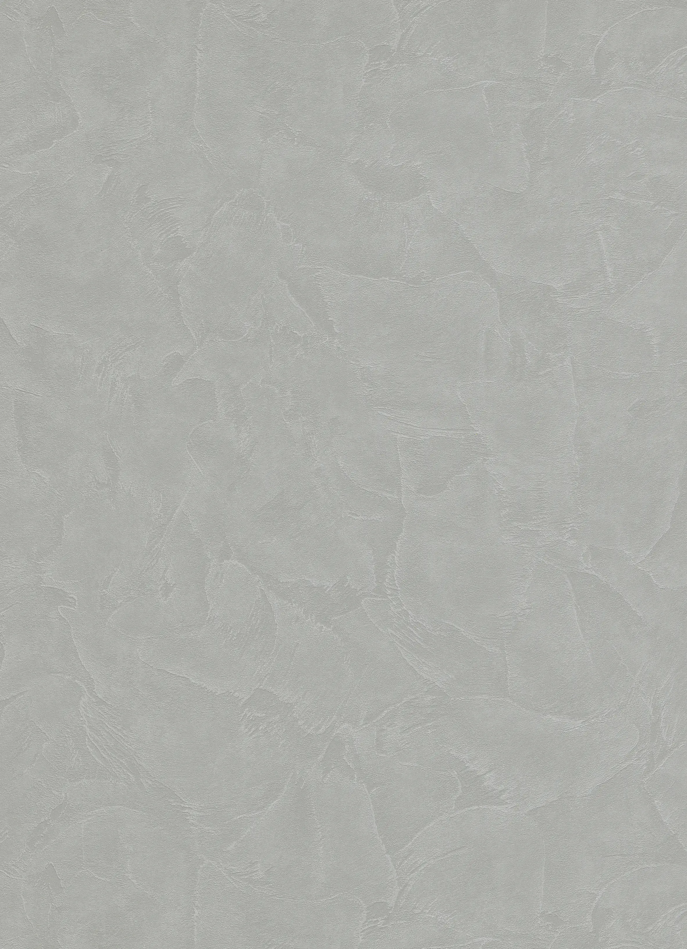 4002790156116_3 Erismann Vliestapete Putzstruktur grau 10,05 x 0,53 m