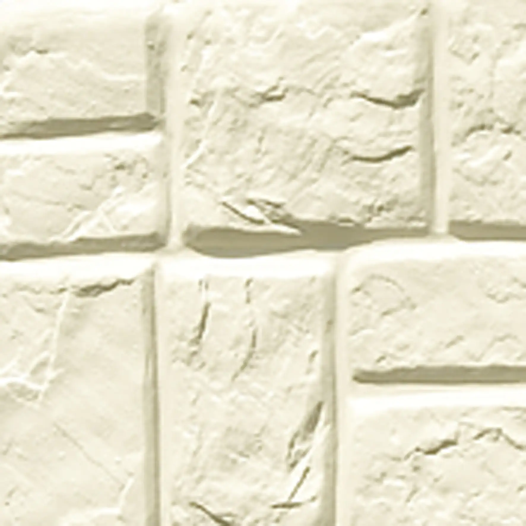 Garantia Regenwasser-Wandtank 300 l