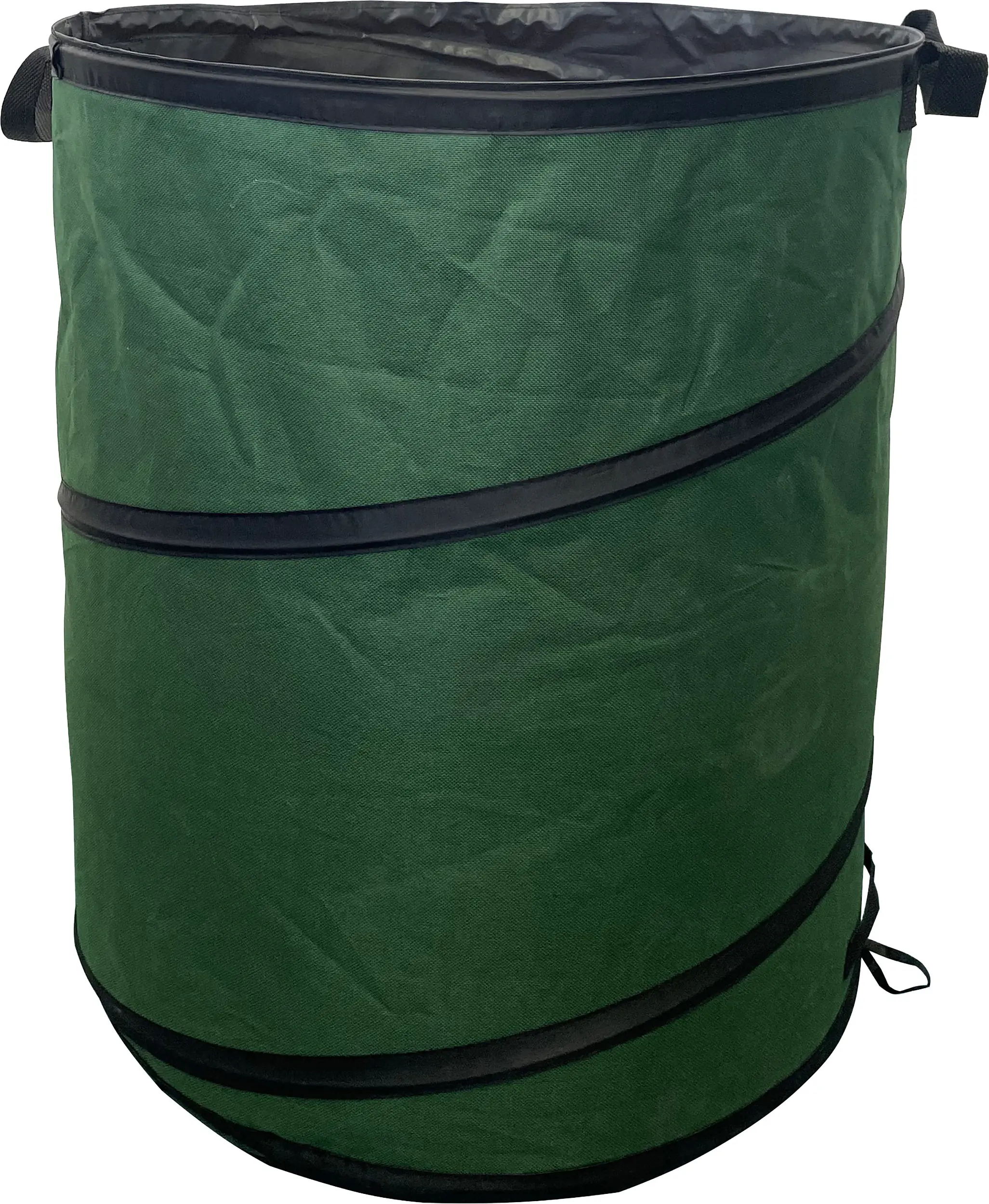 TrendLine Gartenabfallsack 260 l