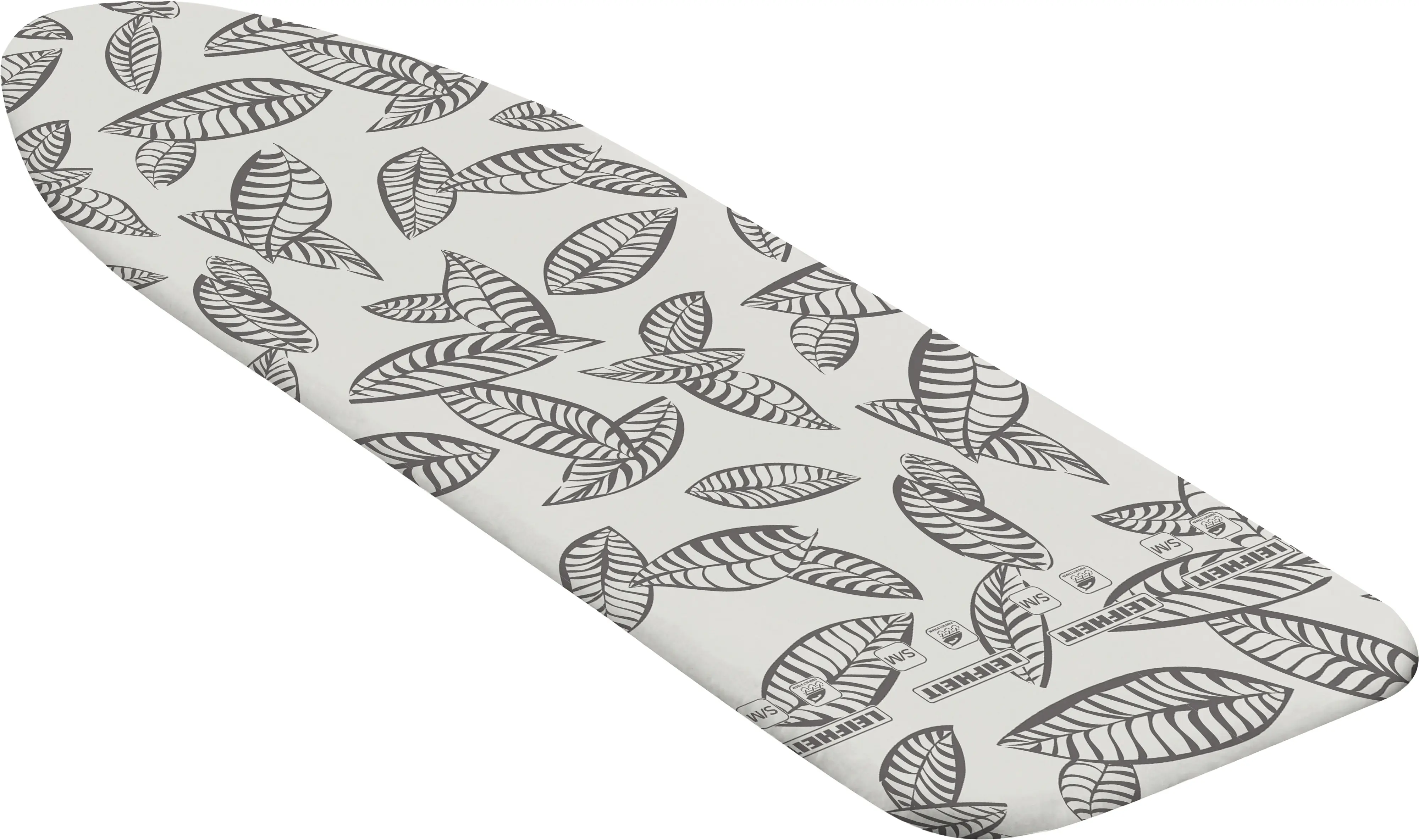 Leifheit Bügeltischbezug Perfect Steam M max. 40 x 125 cm