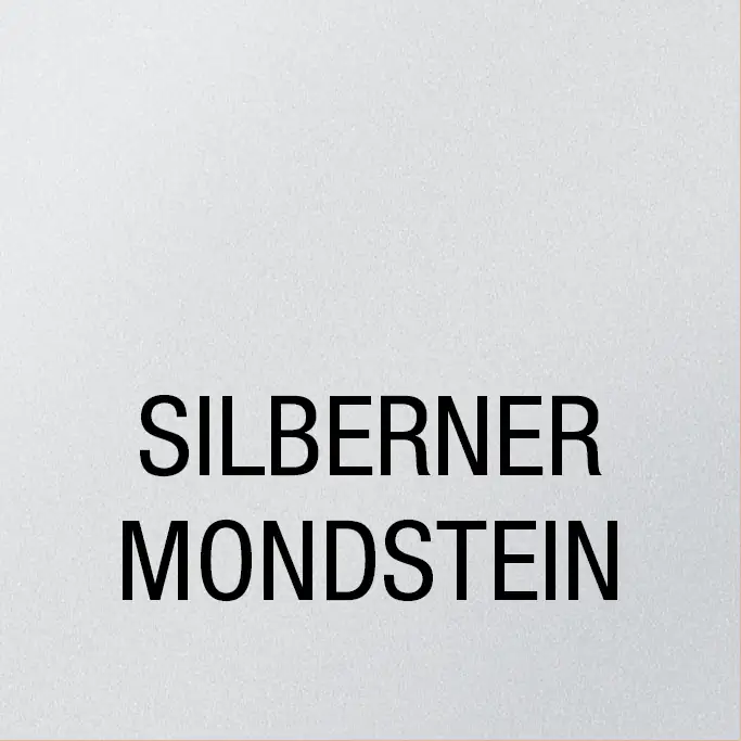 8716242934912_1 Bondex Holzfarbe Perlmutt-Effekt 500 ml silber mondstein