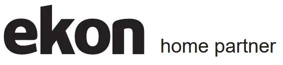 Ekon