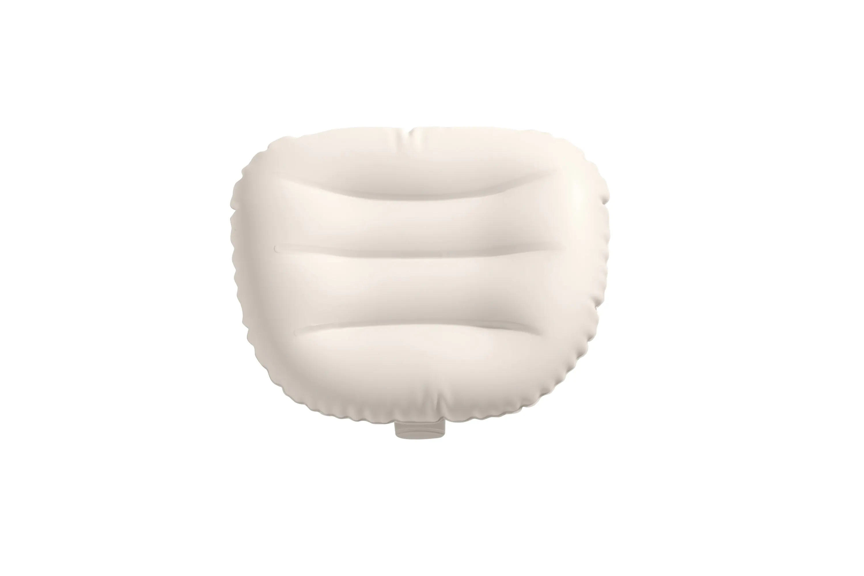 Intex Spa Kopfstütze 24 x 19 x 6 cm