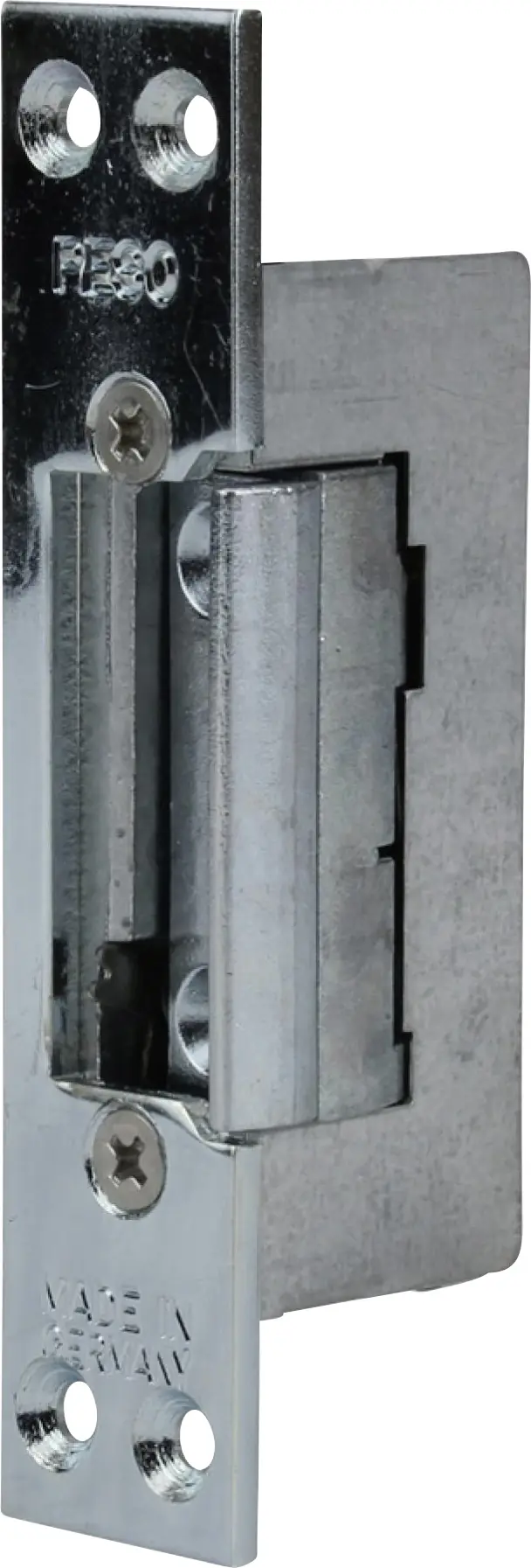 Türöffner elektrisch 110mm