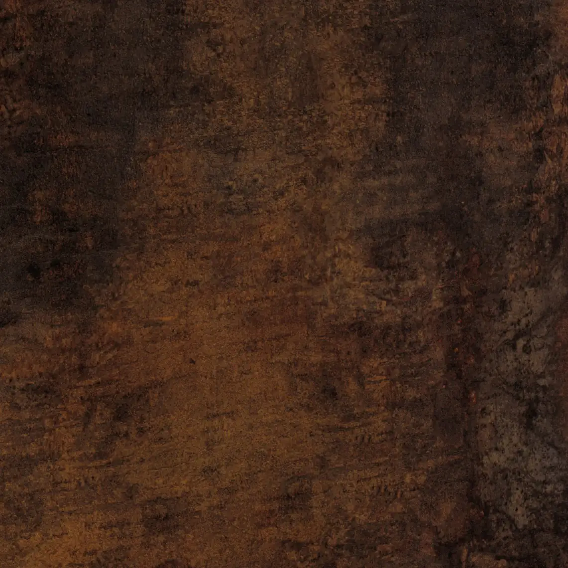 Küchenrückwand WandArt Easy campino patina 80 x 58,5 cm