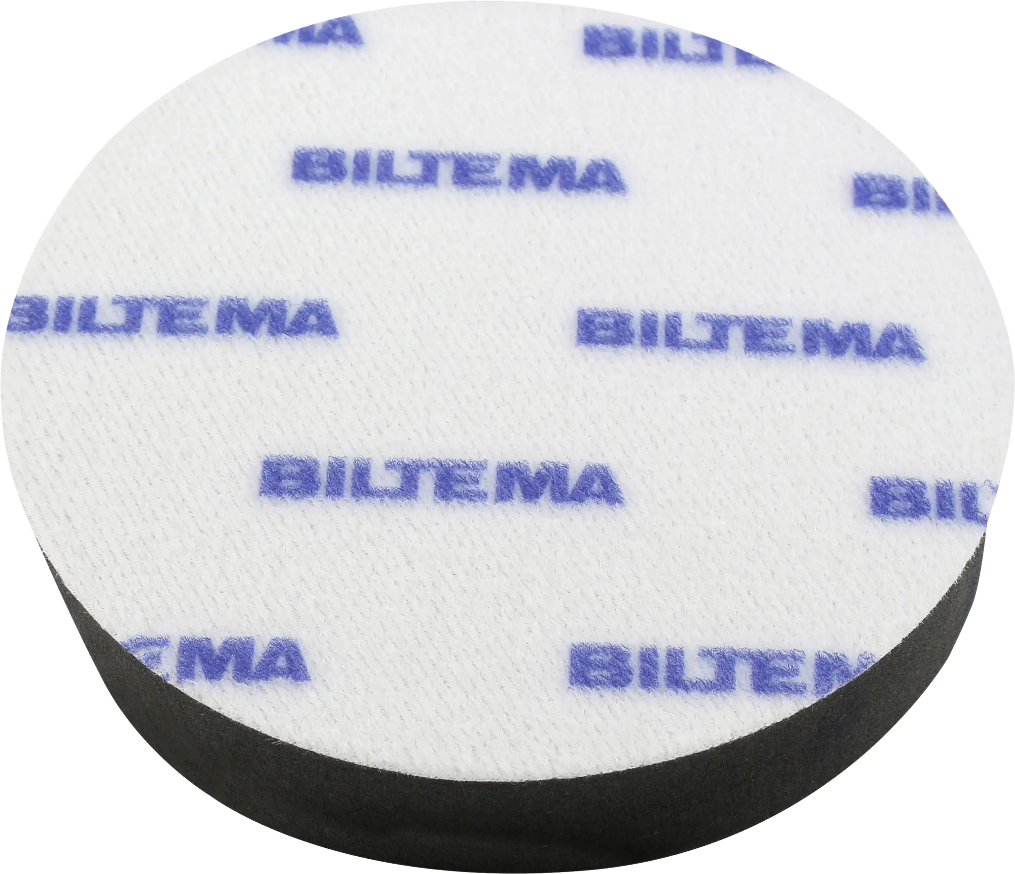 APA Polierschwamm weich 150mm